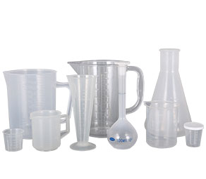 非洲肏逼视频塑料量杯量筒采用全新塑胶原料制作，适用于实验、厨房、烘焙、酒店、学校等不同行业的测量需要，塑料材质不易破损，经济实惠。